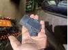 Блок audi a6 c7 3T0959772B