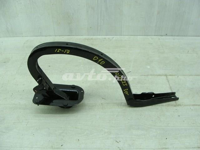 Петля багажника 41007420784 BMW