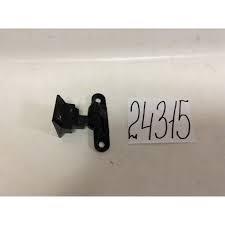 Петля передней двери правая 41517259594 BMW
