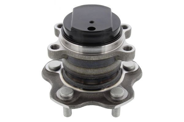 Ступицы задних колес 432024BA0A NISSAN