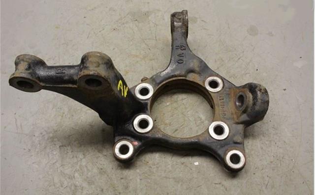 Цапфа поворотного кулака 432110F040 TOYOTA