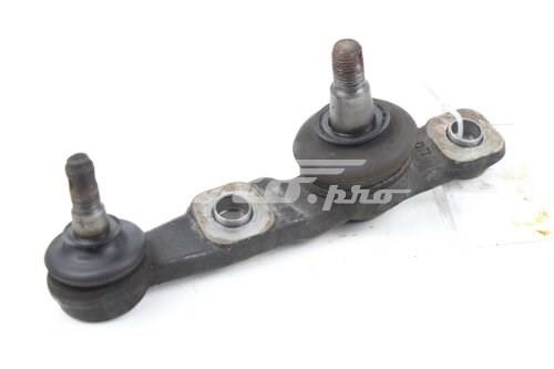 TOYOTA 4334039505 Шаровая опора нижняя левая в наличии Николаев