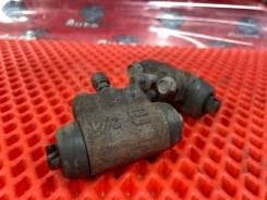 Цилиндр тормозной колесный, задний 44100ET000 NISSAN