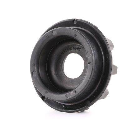 Опора стойки амортизатора переднего 4503220028 MERCEDES