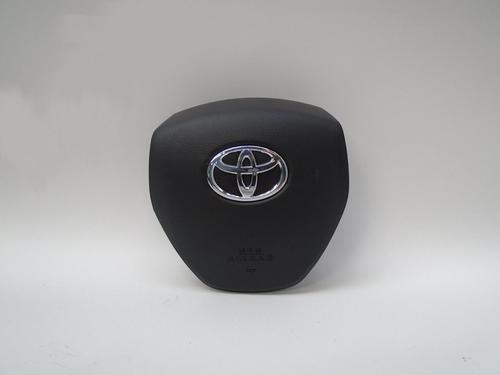 Подушка в руле 4513002450C1 TOYOTA