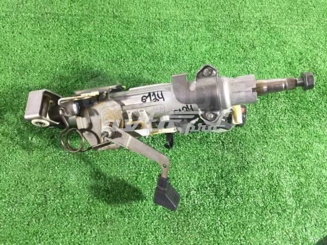 Рулевая колонка 4525006380 TOYOTA