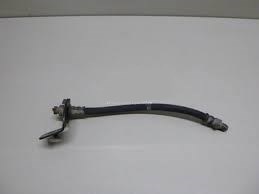Тормозной шланг задний 4650A083 MITSUBISHI