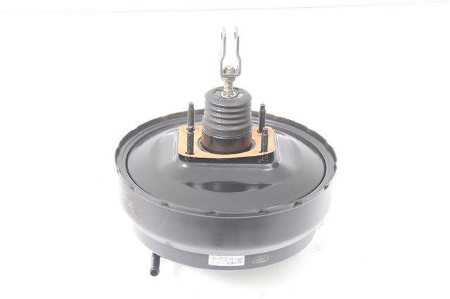 ВУТ 472108H760 NISSAN