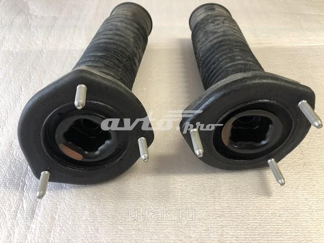 Стойка задняя правая 4875006100 TOYOTA