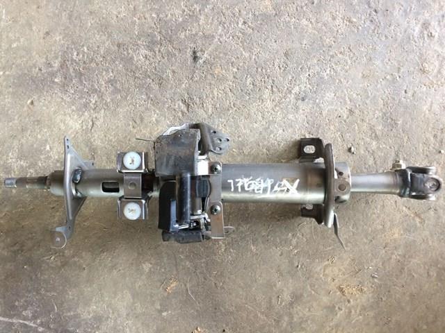 Колонка рулевая 488108H921 NISSAN