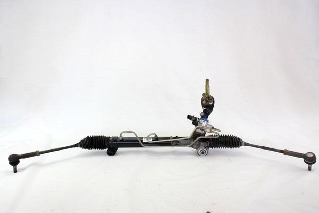 Рейка рулевая 490018H905 NISSAN