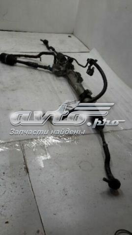 Рейка рулевая 492001LA1B NISSAN