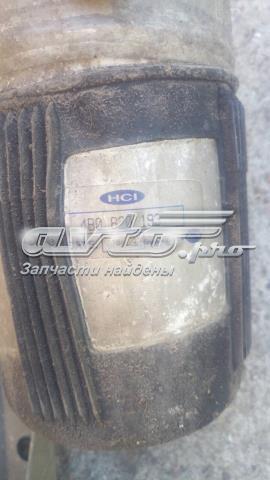 4B0820193 VAG Осушитель кондиционера купить в Харьков