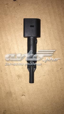 Датчик температуры окружающей среды 4B0820535A VAG