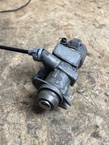 Замок зажигания 4B0905851 VAG