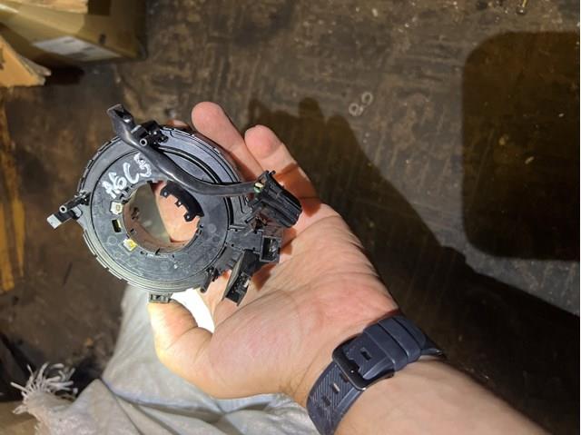 Шлейф Airbag 4B0951543 VAG