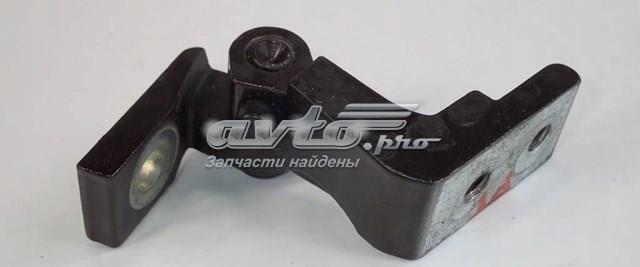 Петля двери задней правой 4F0833402B VAG