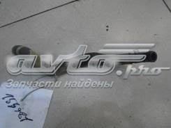 Патрубок отопителя 4F1819371B VAG