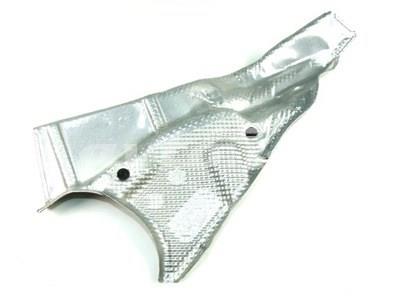 4G0399300A VAG купить в Харьков
