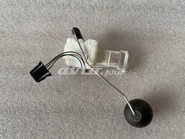 Датчик уровня топлива в баке, левый 4G0919673C VAG