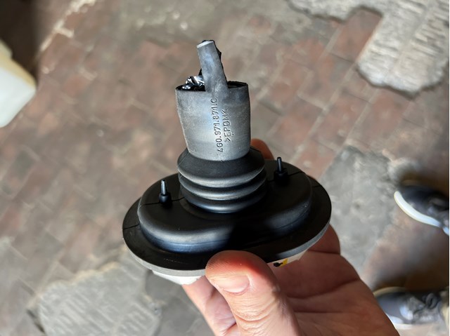 4G0971871C VAG