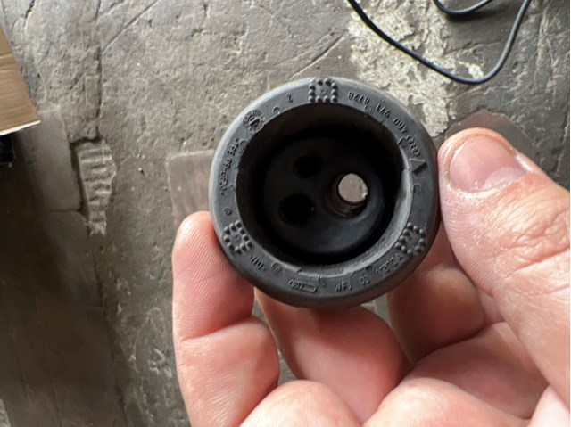 4G0971872B VAG