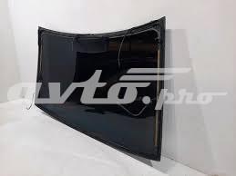 Автомобильное стекло заднее 4G5845501NVB VAG