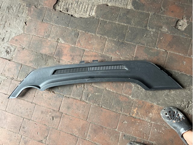 4L0121285A VAG
