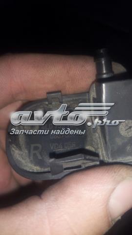 VAG 4L0955988C Форсунка омывателя лобового стекла в наличии Каменское