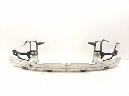 Буфер бампера переднего 51117148586 BMW