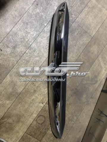 51137362121 BMW купить в Житомир