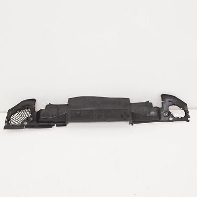 Кенгурятник 51717905332 BMW