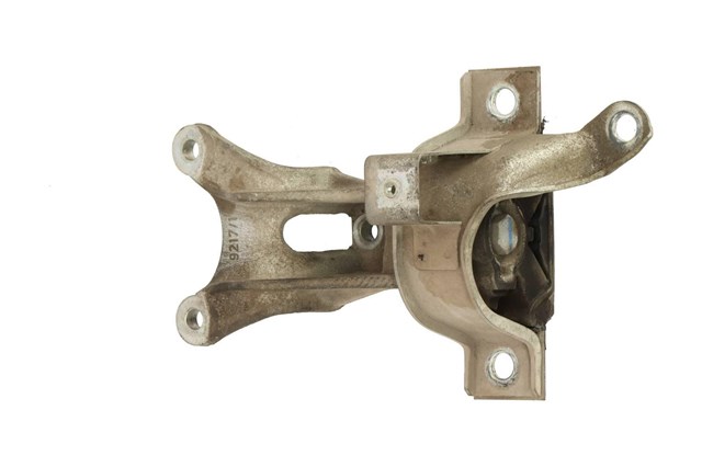 Опора двигателя 51760172 FIAT