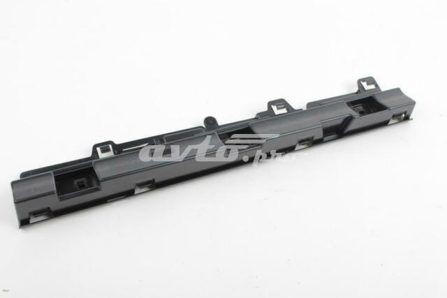 Опора порога (крепление) 51777256915 BMW