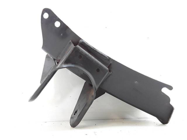 Кронштейн подушки (опоры) двигателя, правой 52059052 CHRYSLER