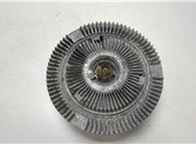 Муфта вентилятора охлаждения 52079718AD CHRYSLER