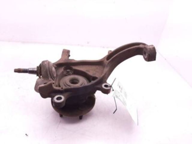 Цапфа поворотная правая 52088652AD CHRYSLER