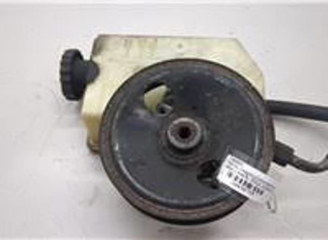 ГУР руля 52088710AC CHRYSLER
