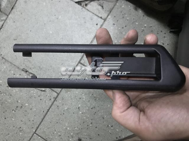 52106981781 купить Тернополь