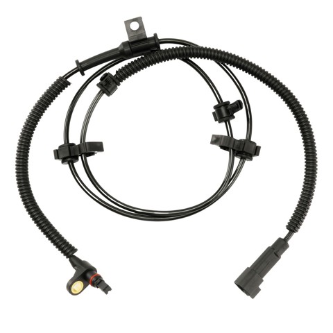 Датчик ABS передний левый 52128695AB CHRYSLER