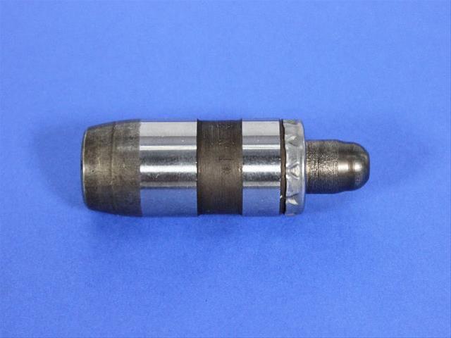 Компенсаторы 53021077 CHRYSLER