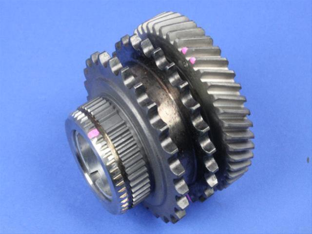 53021298AB Chrysler