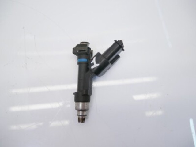 Форсунка дизельная в сборе 53032701AA CHRYSLER