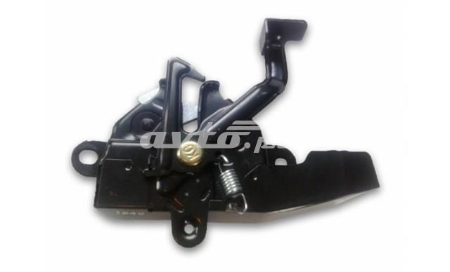 Замок крышки капота 5351006180 TOYOTA