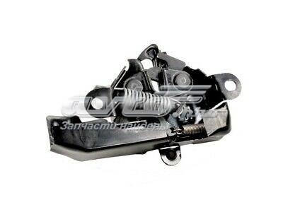 Замок крышки капота 5351006200 TOYOTA