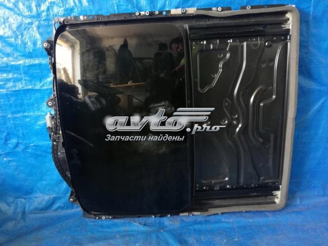Рама люка 54107382981 BMW