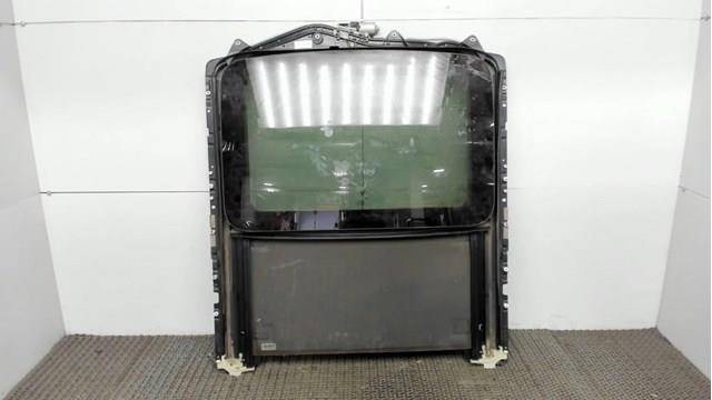 Детали люков облицовки кузова 54107382982 BMW