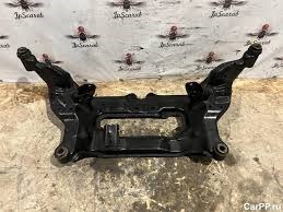 544008H500 NISSAN Подрамник передний купить в Одесса