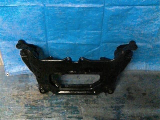 Крабобалка передней подвески 54400EQ300 NISSAN