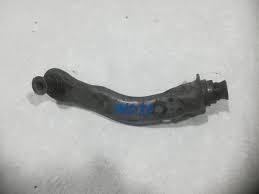 Кронштейн передней балки 54524BC01A NISSAN